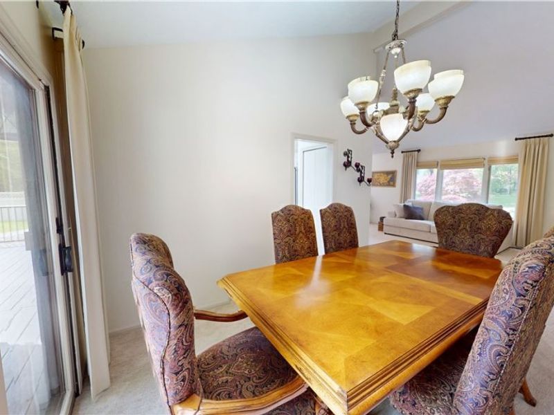 5275 Lenore Drive, Mentor, OH 44060 Photo 10