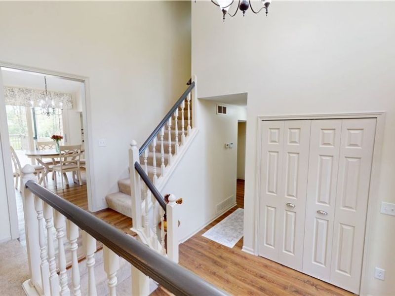 5275 Lenore Drive, Mentor, OH 44060 Photo 12