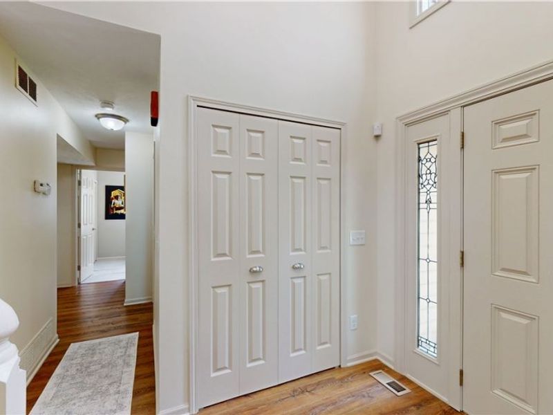 5275 Lenore Drive, Mentor, OH 44060 Photo 13