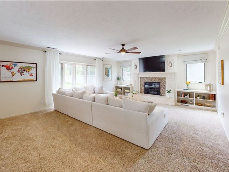 5275 Lenore Drive, Mentor, OH 44060 Photo 15