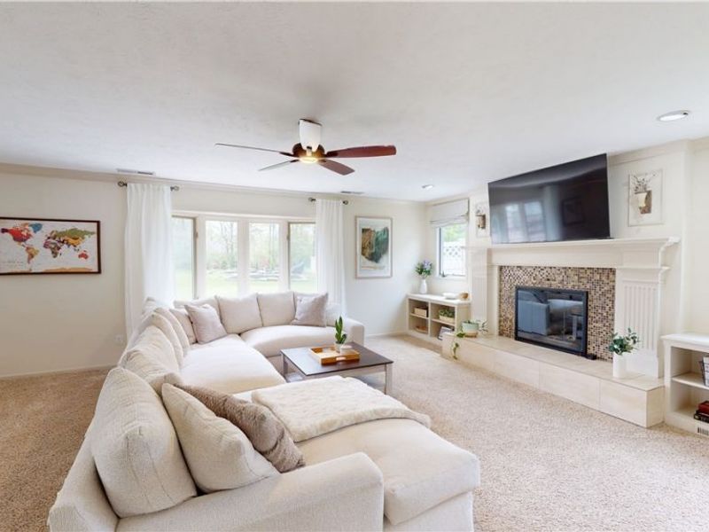 5275 Lenore Drive, Mentor, OH 44060 Photo 16