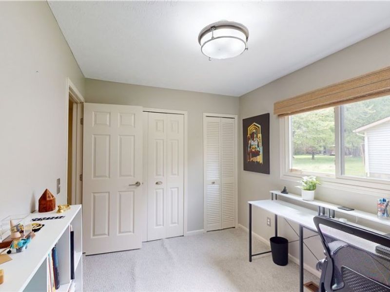5275 Lenore Drive, Mentor, OH 44060 Photo 17