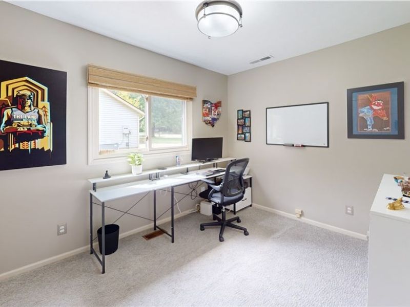 5275 Lenore Drive, Mentor, OH 44060 Photo 18
