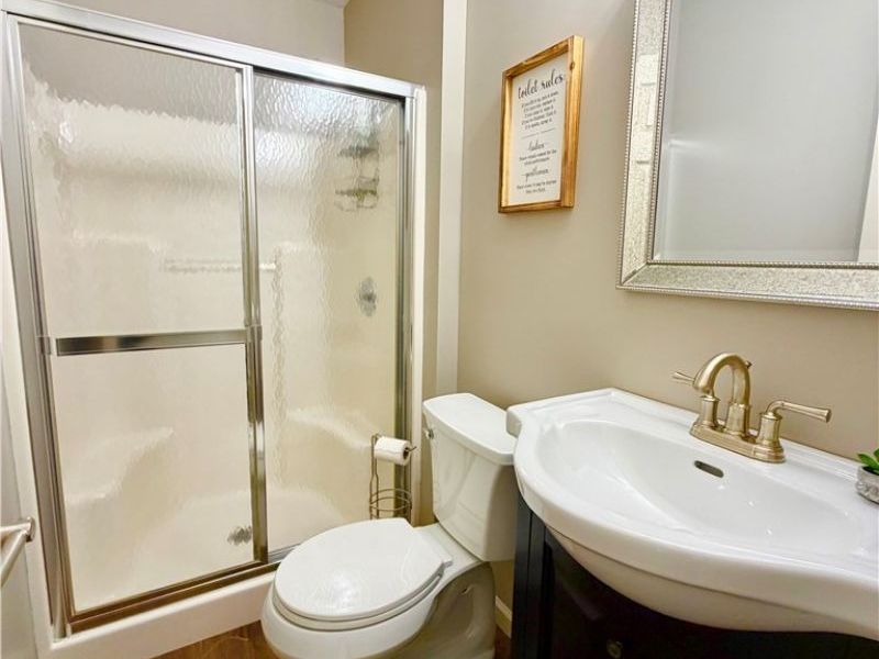 5275 Lenore Drive, Mentor, OH 44060 Photo 19