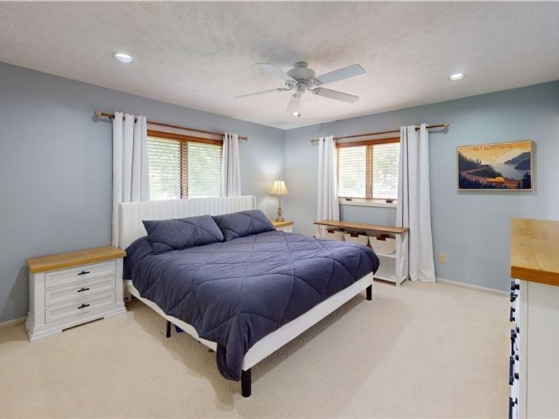 5275 Lenore Drive, Mentor, OH 44060 Photo 21