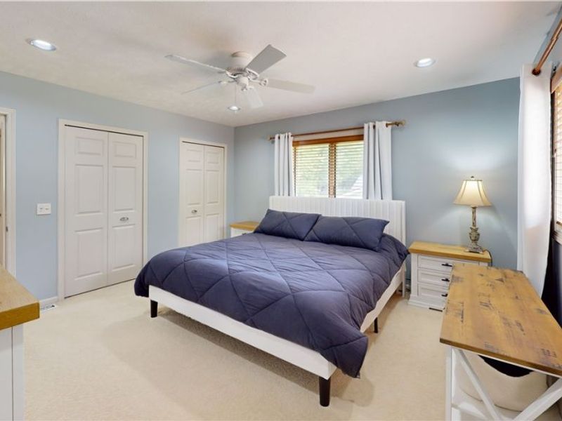 5275 Lenore Drive, Mentor, OH 44060 Photo 22