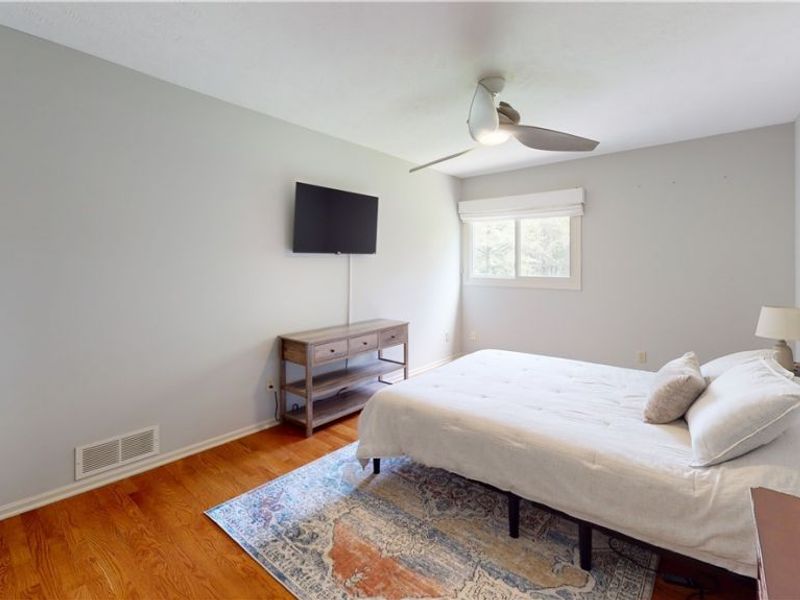 5275 Lenore Drive, Mentor, OH 44060 Photo 26