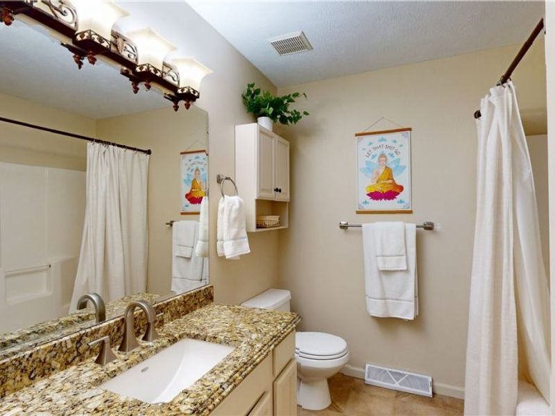 5275 Lenore Drive, Mentor, OH 44060 Photo 28