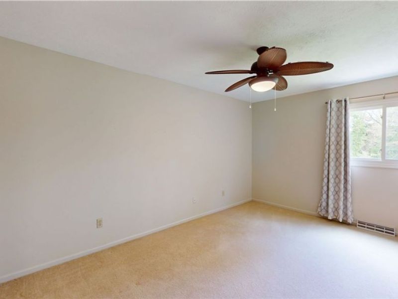 5275 Lenore Drive, Mentor, OH 44060 Photo 29