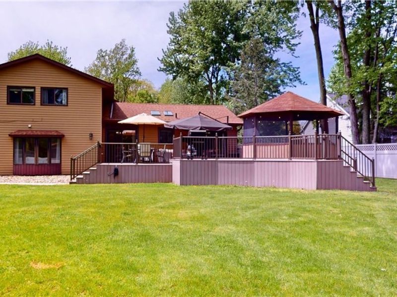 5275 Lenore Drive, Mentor, OH 44060 Photo 30