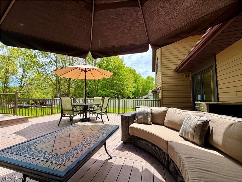 5275 Lenore Drive, Mentor, OH 44060 Photo 31