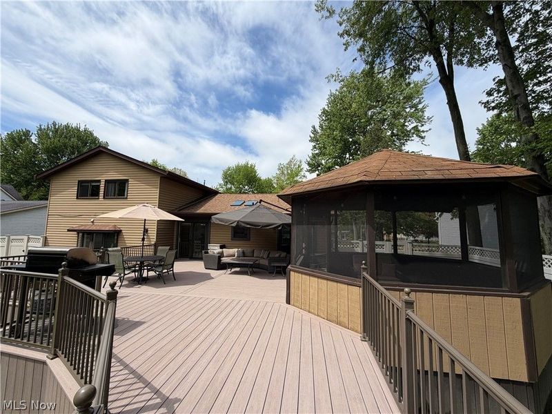 5275 Lenore Drive, Mentor, OH 44060 Photo 32