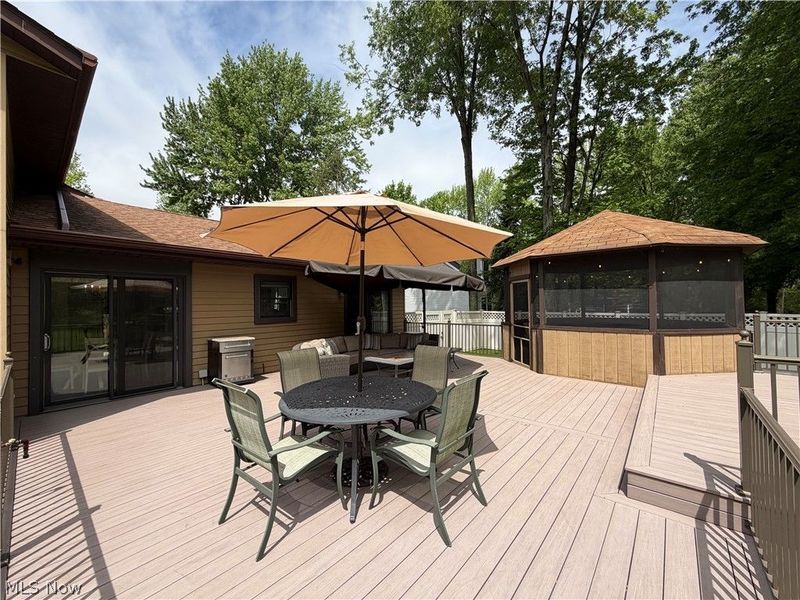 5275 Lenore Drive, Mentor, OH 44060 Photo 33