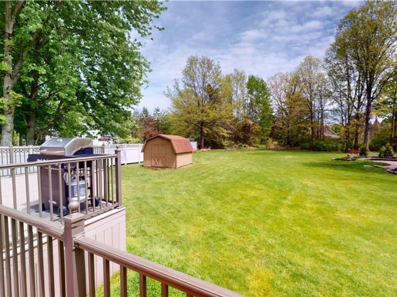 5275 Lenore Drive, Mentor, OH 44060 Photo 35