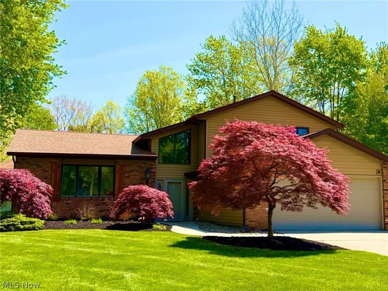 5275 Lenore Drive, Mentor, OH 44060 Photo 38