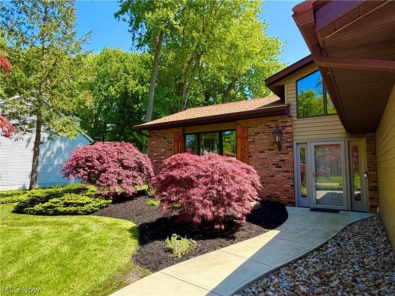 5275 Lenore Drive, Mentor, OH 44060 Photo 39