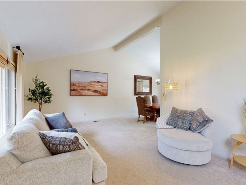 5275 Lenore Drive, Mentor, OH 44060 Photo 7