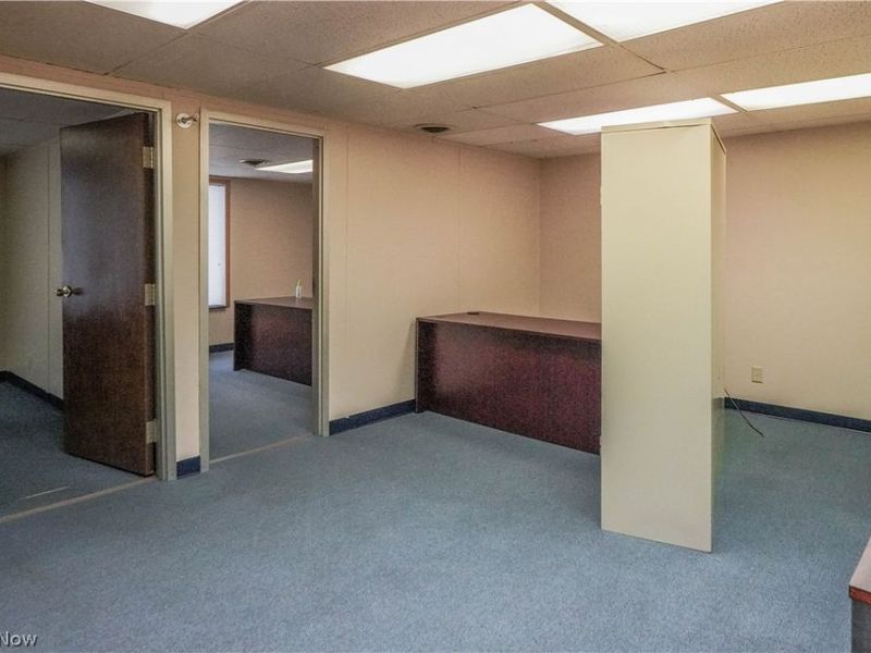 3757 Cleveland Avenue NW, Unit 204, Canton, OH 44709 Photo 4