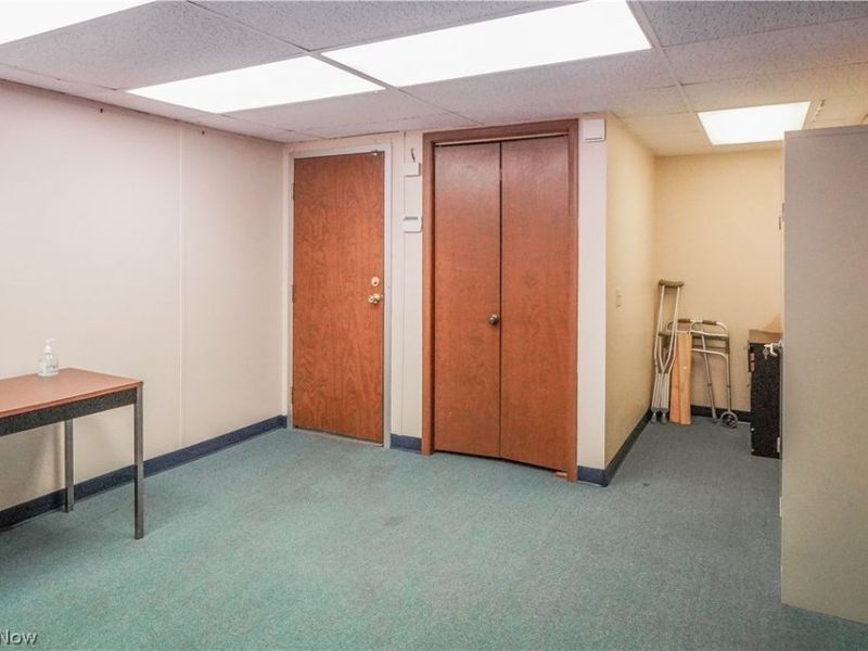 3757 Cleveland Avenue NW, Unit 204, Canton, OH 44709 Photo 5