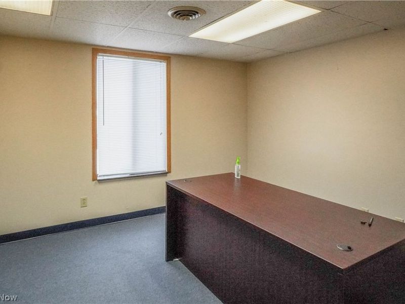 3757 Cleveland Avenue NW, Unit 204, Canton, OH 44709 Photo 6