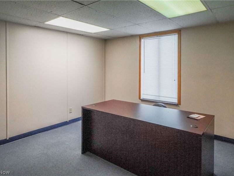 3757 Cleveland Avenue NW, Unit 204, Canton, OH 44709 Photo 7