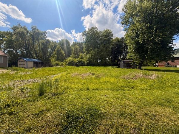 13515 Newark Drive NE, Millersport, OH 43046