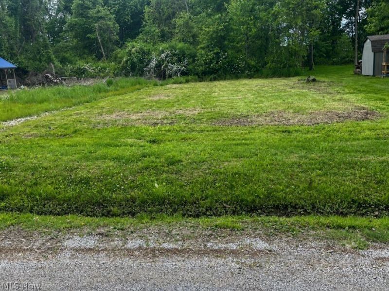 13515 Newark Drive NE, Millersport, OH 43046 Photo 1