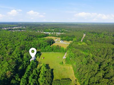 4860 Elm Rd. , Murrells Inlet, SC 29576