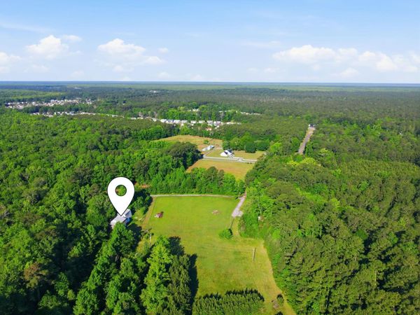 4860 Elm Rd. , Murrells Inlet, SC 29576