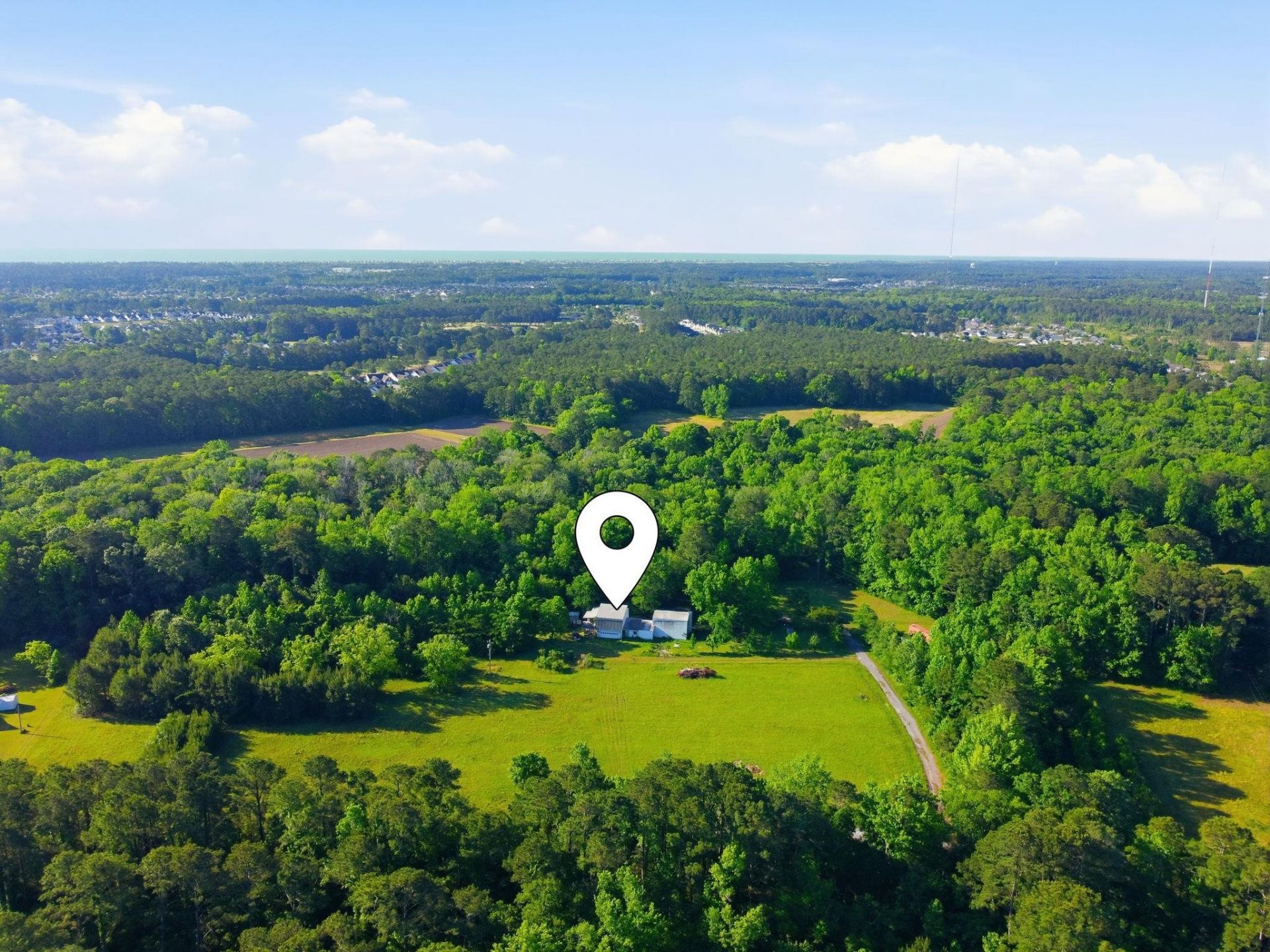 4860 Elm Rd.  Photo 11