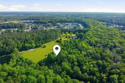 4860 Elm Rd.  photo 4