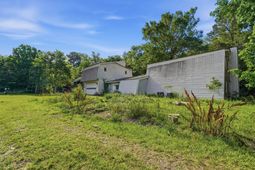4860 Elm Rd.  photo 4