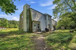 4860 Elm Rd.  photo 4