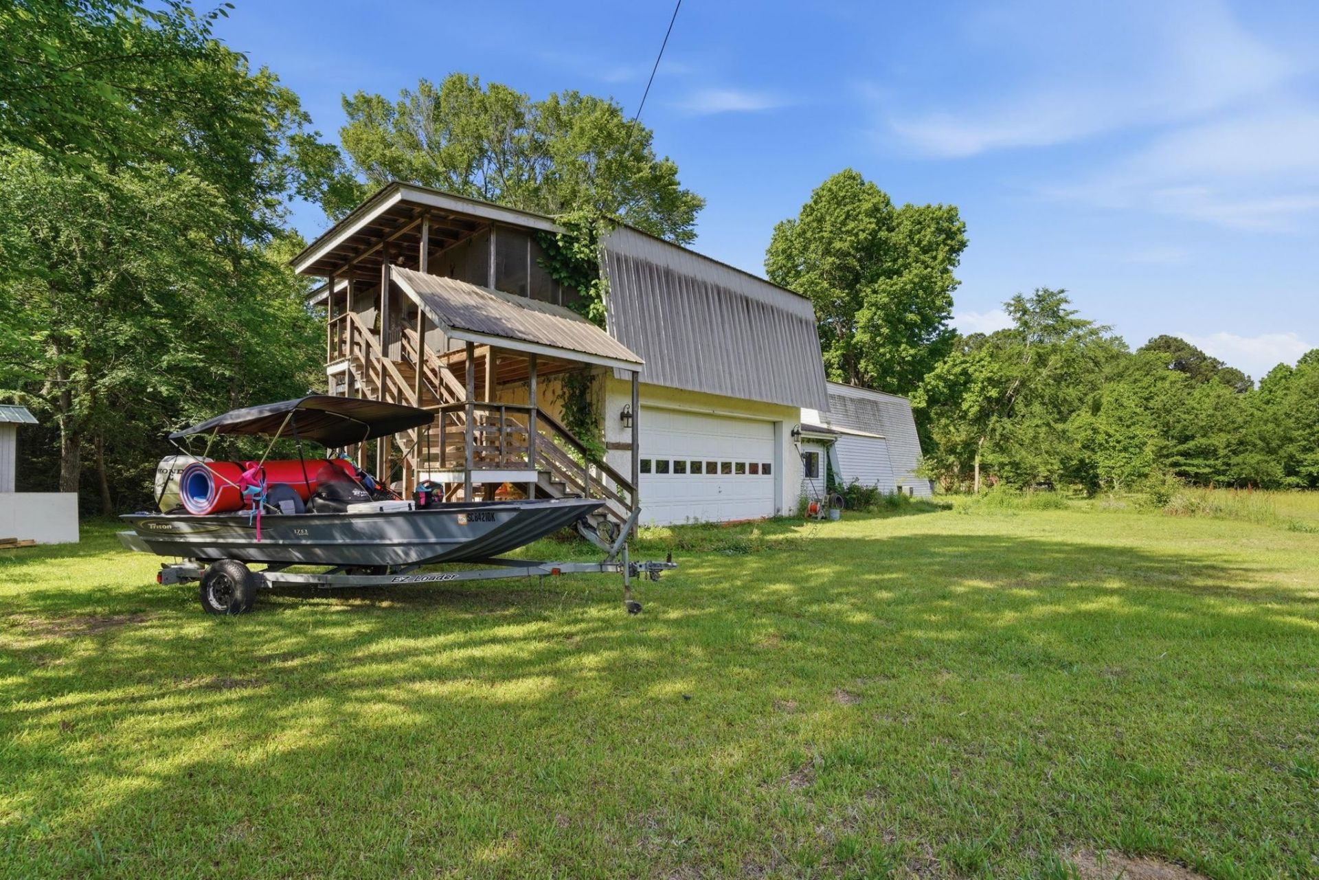 4860 Elm Rd.  Photo 6