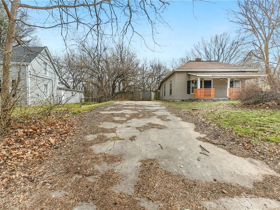 Property Image 27
