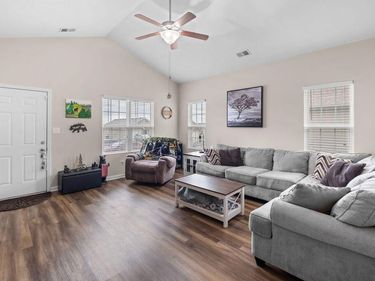 114 John Davis Drive, Georgetown, KY 40324