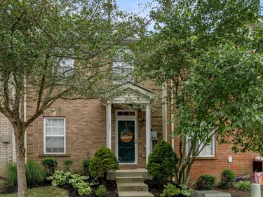 3855 Lochdale Terrace, Unit 1107, Lexington, KY 40514