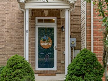 3855 Lochdale Terrace, Unit 1107, Lexington, KY 40514