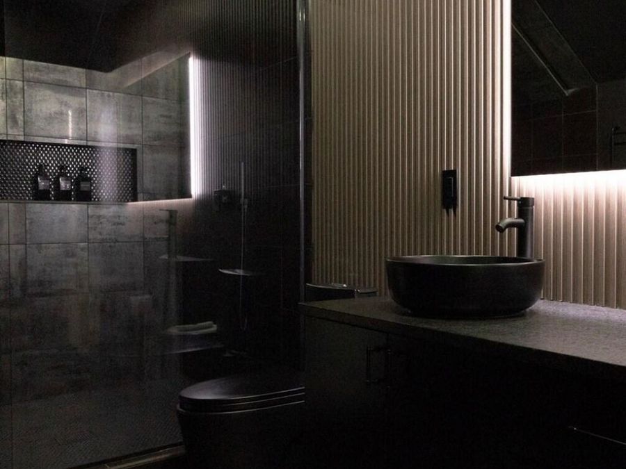 Property Image 62