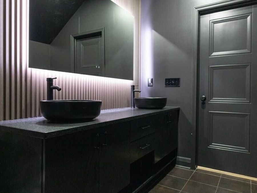 Property Image 64