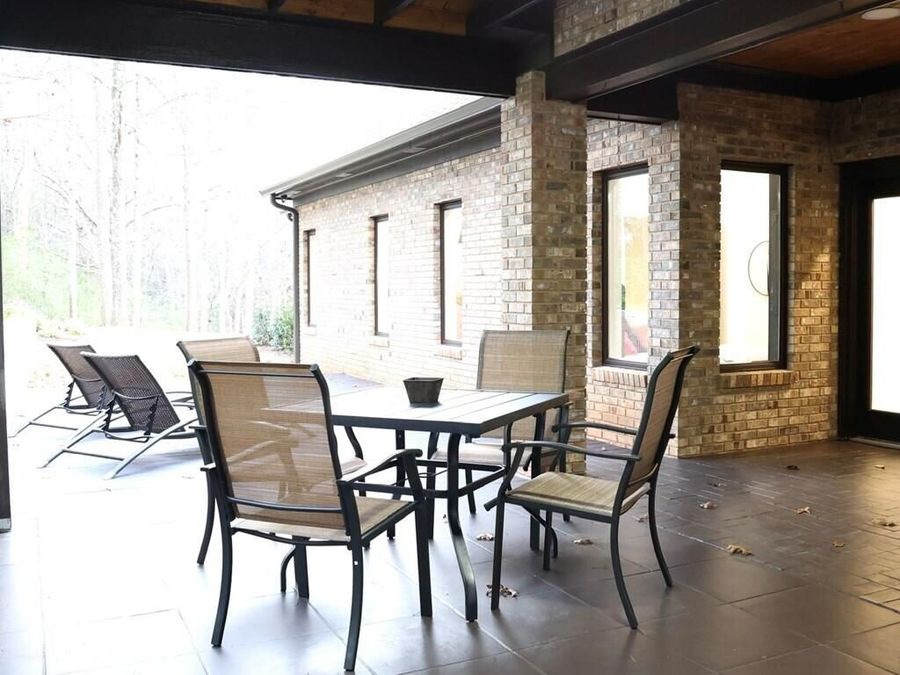 Property Image 67