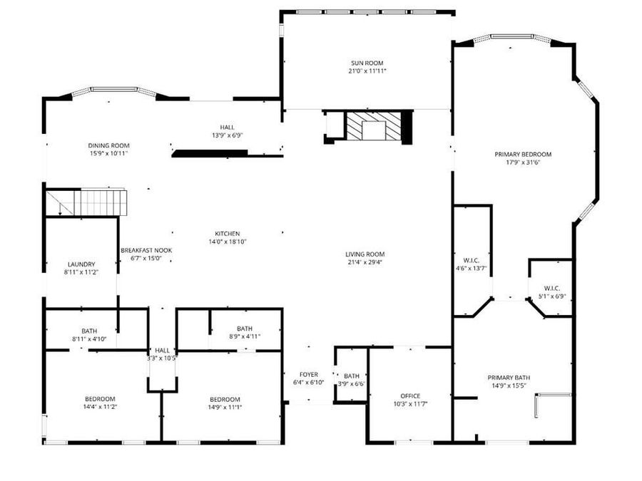 Property Image 68