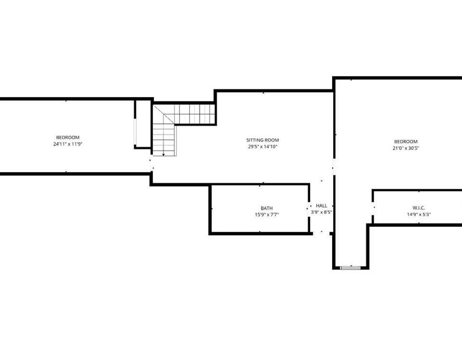 Property Image 69