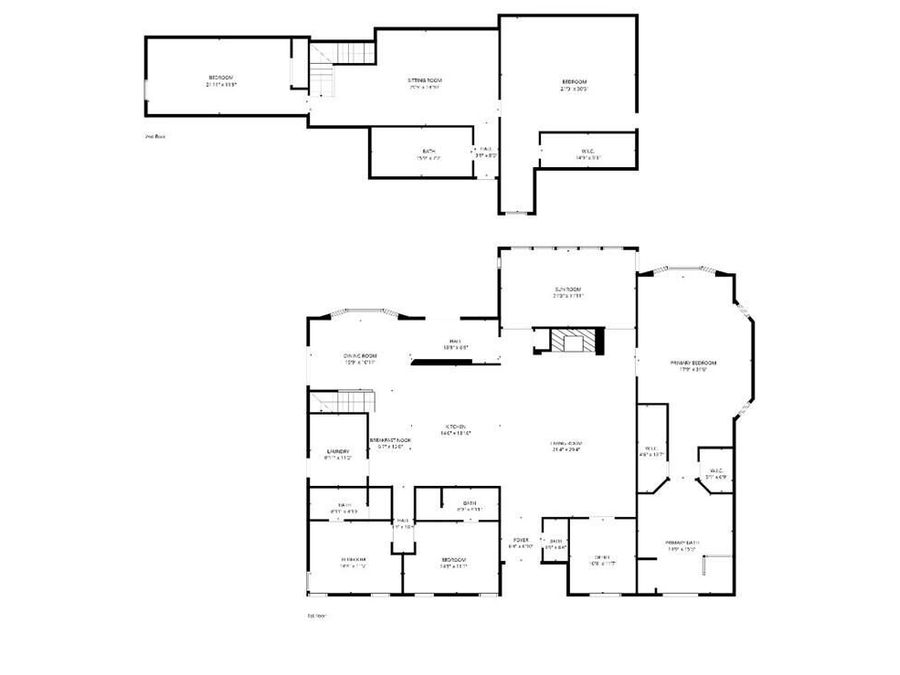 Property Image 70