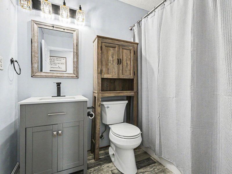 126 High Street, Unit B, Williamstown, KY 41097 Photo 10
