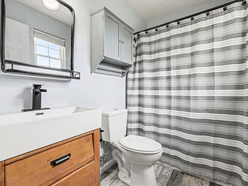 126 High Street, Unit B, Williamstown, KY 41097 Photo 11