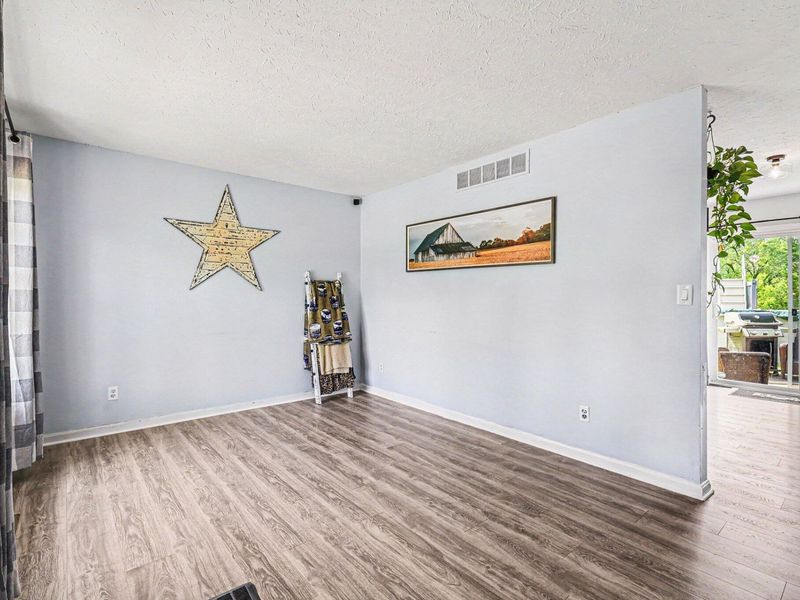 126 High Street, Unit B, Williamstown, KY 41097 Photo 13