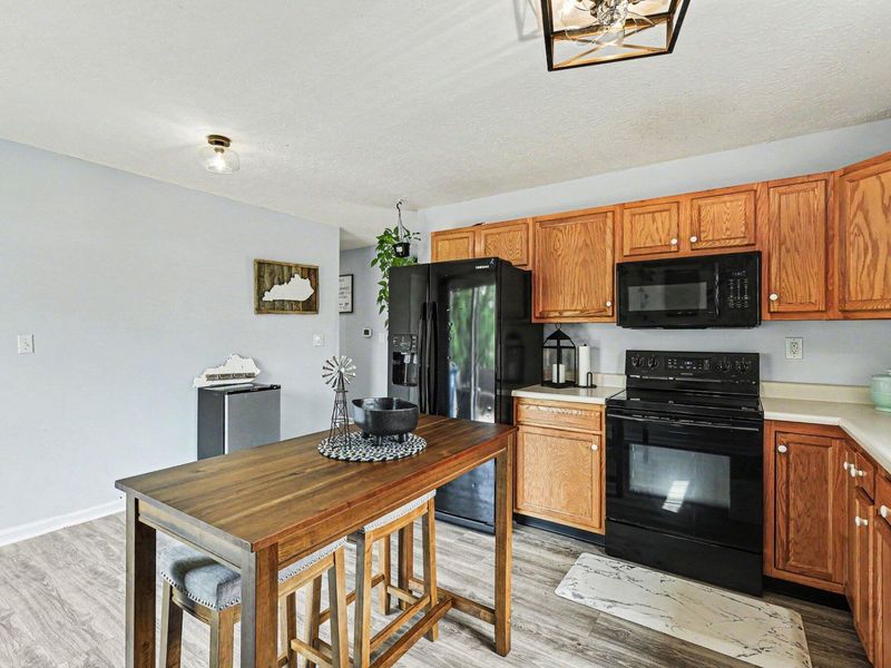 126 High Street, Unit B, Williamstown, KY 41097 Photo 14
