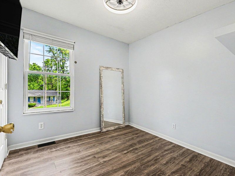 126 High Street, Unit B, Williamstown, KY 41097 Photo 16
