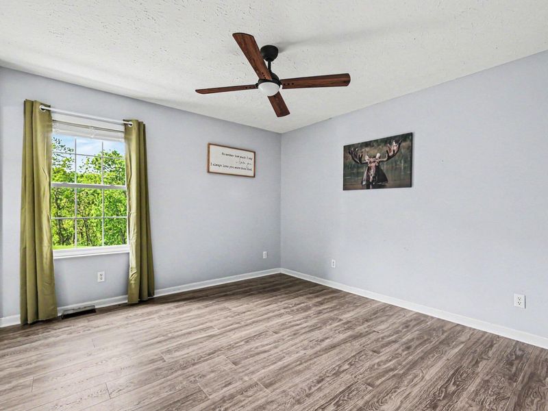 126 High Street, Unit B, Williamstown, KY 41097 Photo 18